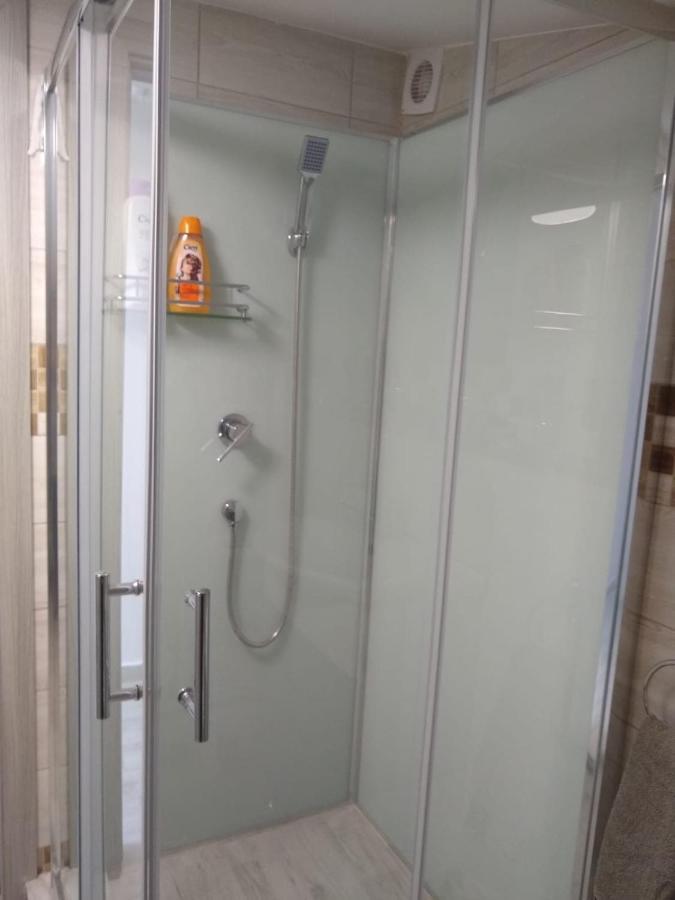 Olimpia Apartments Alba Iulia Luaran gambar